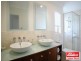 9 Loedna Place, Lennox Head NSW 2478