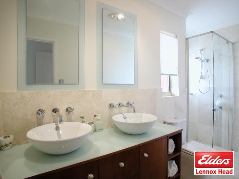 9 Loedna Place, Lennox Head NSW 2478