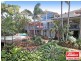9 Loedna Place, Lennox Head NSW 2478