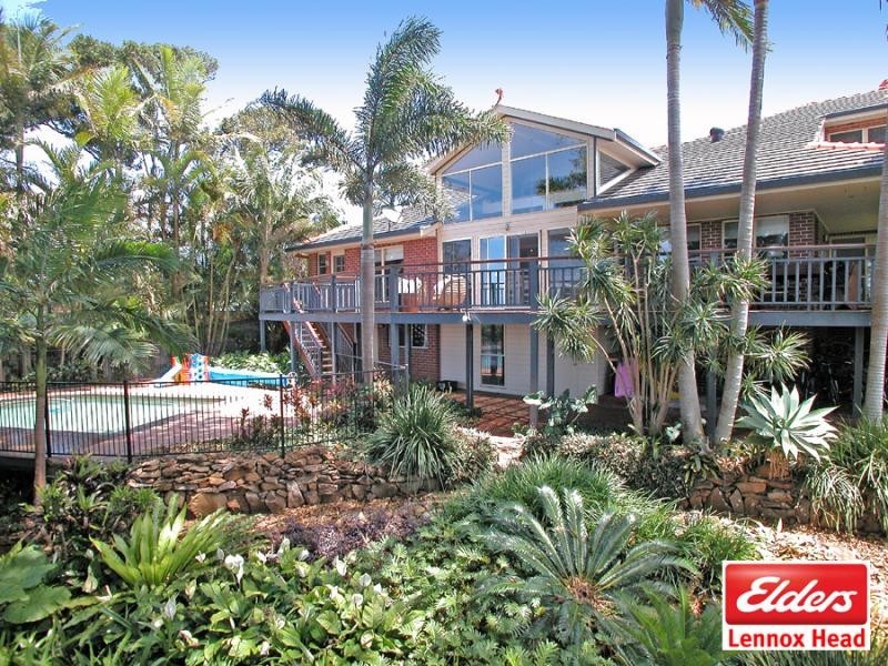 9 Loedna Place, Lennox Head NSW 2478