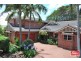 9 Loedna Place, Lennox Head NSW 2478