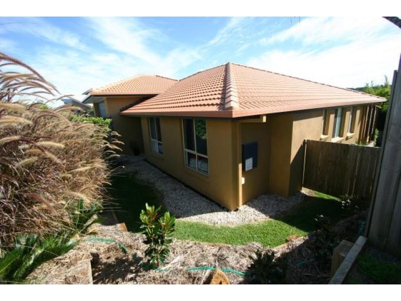 3 Fox Valley Way, Lennox Head NSW 2478