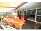 3 Fox Valley Way, Lennox Head NSW 2478