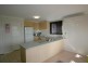 3 Fox Valley Way, Lennox Head NSW 2478