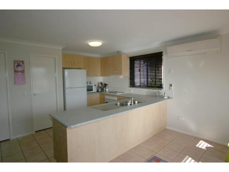 3 Fox Valley Way, Lennox Head NSW 2478