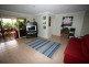 3 Fox Valley Way, Lennox Head NSW 2478