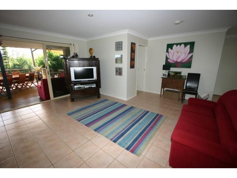 3 Fox Valley Way, Lennox Head NSW 2478
