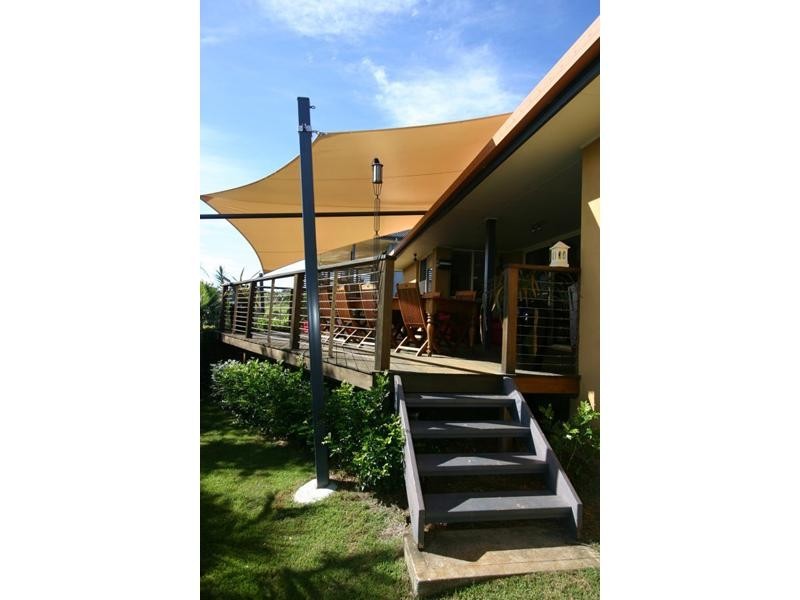 3 Fox Valley Way, Lennox Head NSW 2478