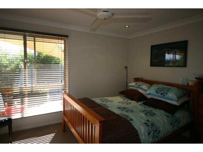 3 Fox Valley Way, Lennox Head NSW 2478