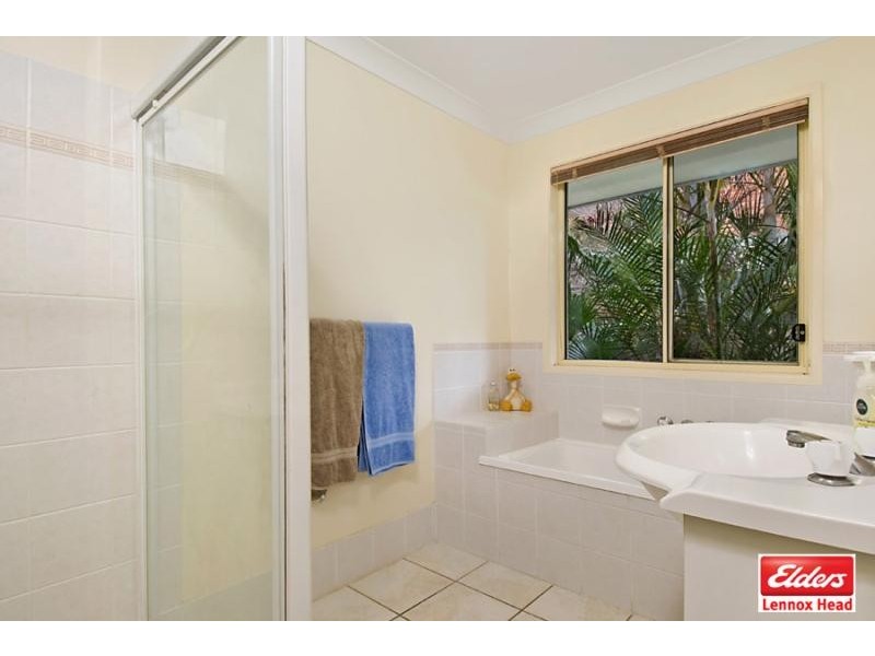 46 Barrett Drive, Lennox Head NSW 2478
