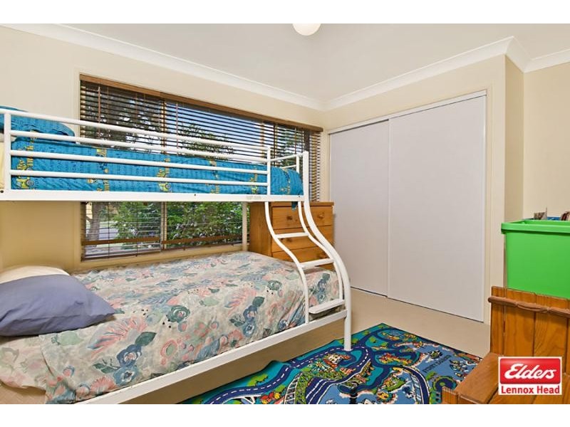 46 Barrett Drive, Lennox Head NSW 2478