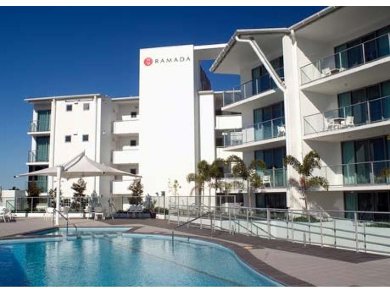 2/325 Martin Street, Ballina NSW 2478