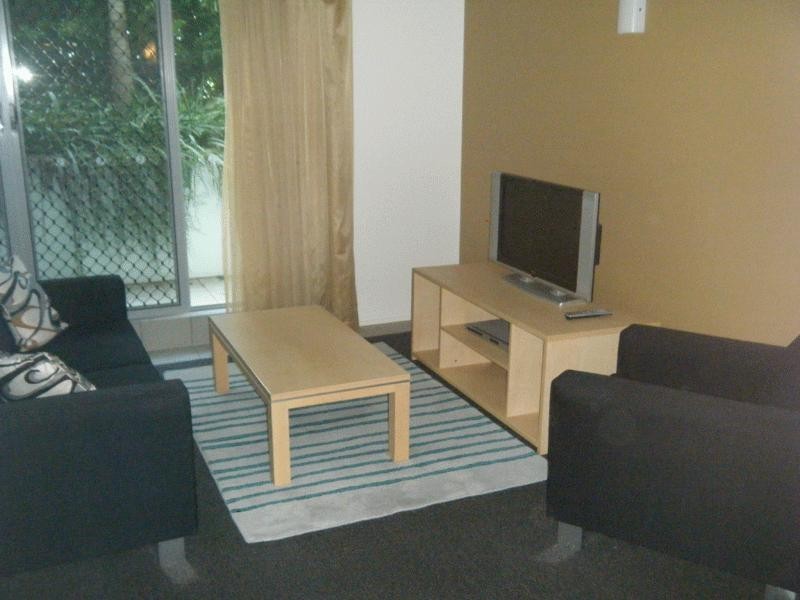 2/325 Martin Street, Ballina NSW 2478