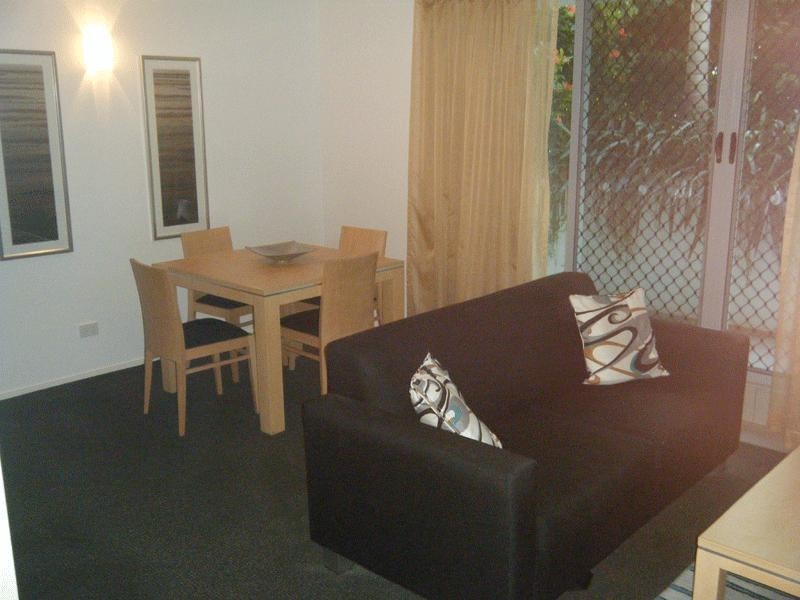 2/325 Martin Street, Ballina NSW 2478