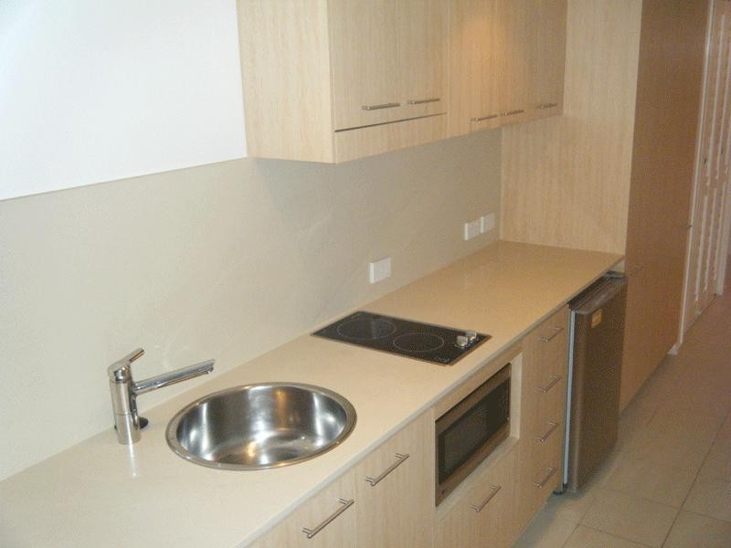 2/325 Martin Street, Ballina NSW 2478