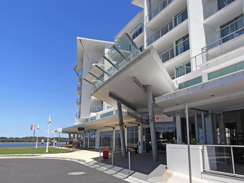 2/325 Martin Street, Ballina NSW 2478