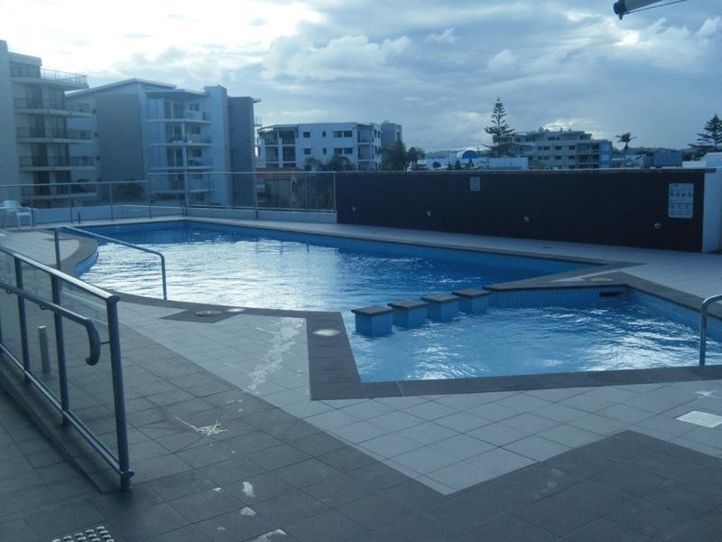 2/325 Martin Street, Ballina NSW 2478