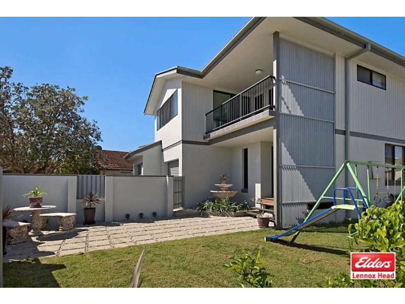 1/15 Stewart Street, Lennox Head NSW 2478