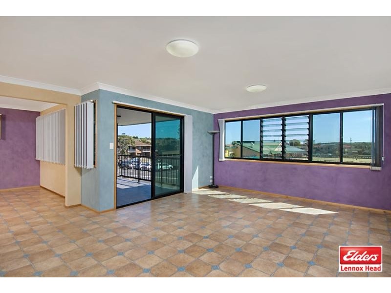 1/15 Stewart Street, Lennox Head NSW 2478