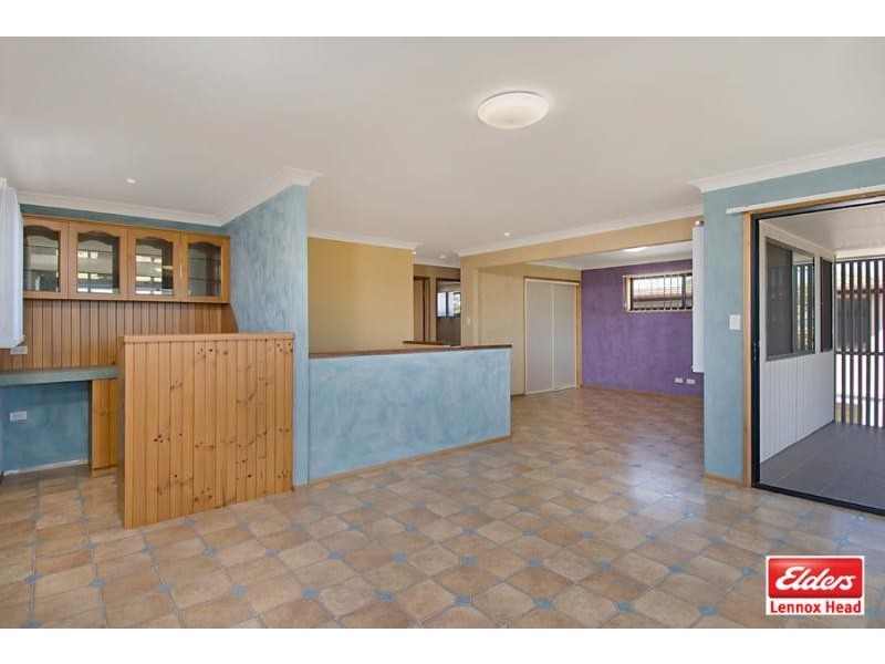 1/15 Stewart Street, Lennox Head NSW 2478