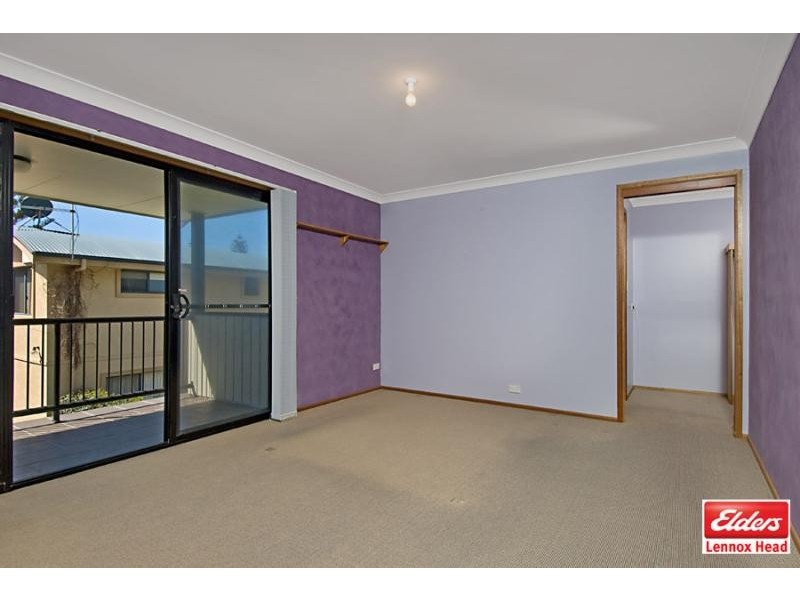 1/15 Stewart Street, Lennox Head NSW 2478