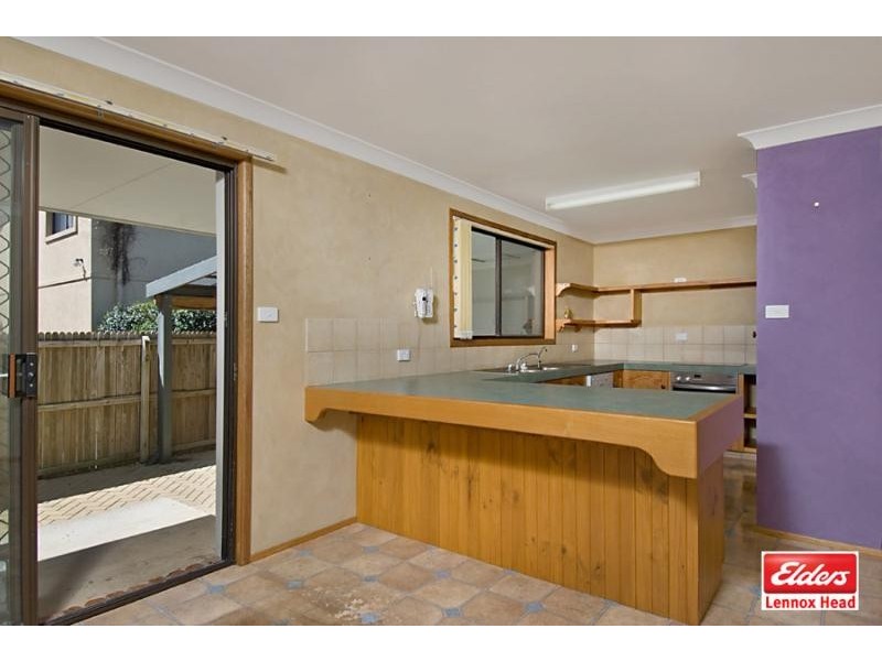 1/15 Stewart Street, Lennox Head NSW 2478