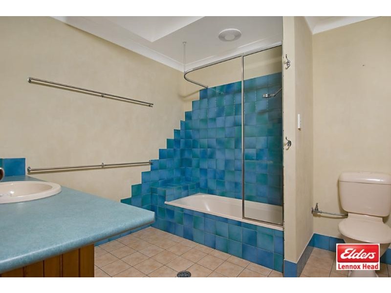 1/15 Stewart Street, Lennox Head NSW 2478