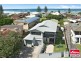 1/15 Stewart Street, Lennox Head NSW 2478