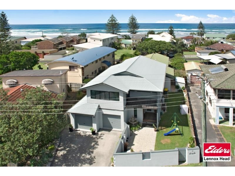 1/15 Stewart Street, Lennox Head NSW 2478