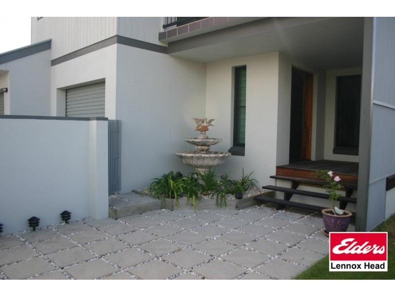 1/15 Stewart Street, Lennox Head NSW 2478