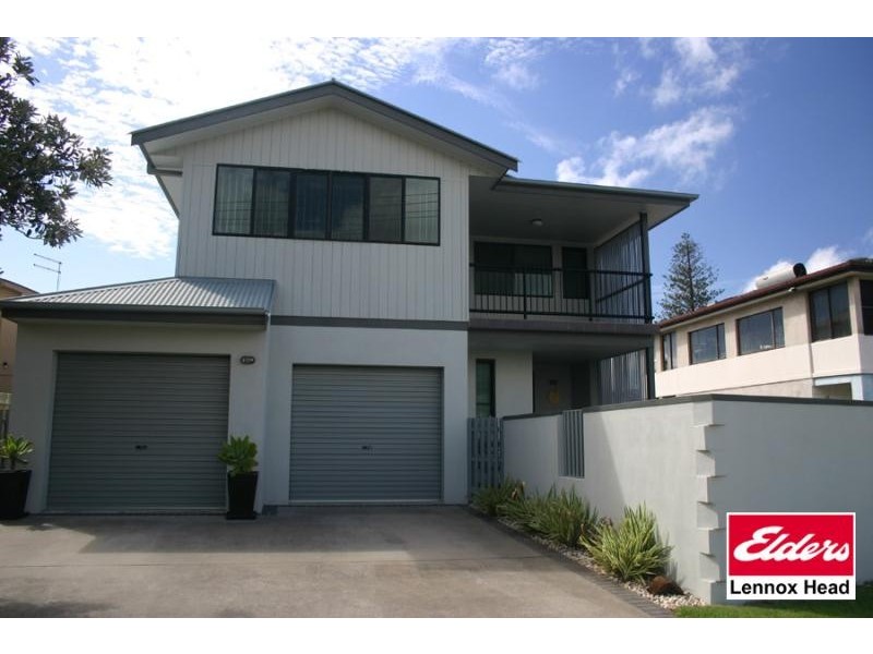 1/15 Stewart Street, Lennox Head NSW 2478