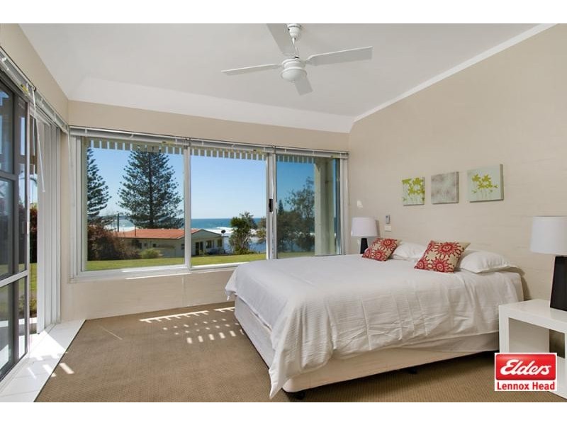 1/13 -23 Pinnacle Row, Lennox Head NSW 2478
