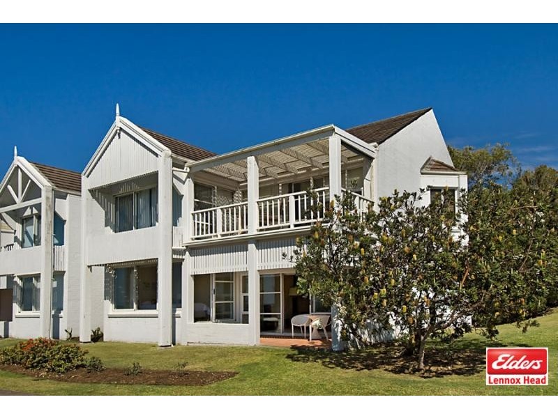 1/13 -23 Pinnacle Row, Lennox Head NSW 2478