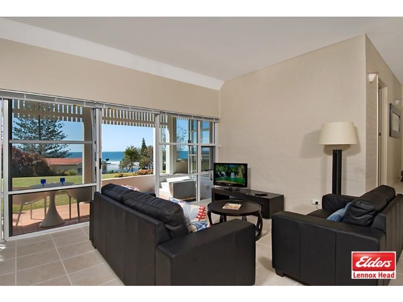 1/13 -23 Pinnacle Row, Lennox Head NSW 2478
