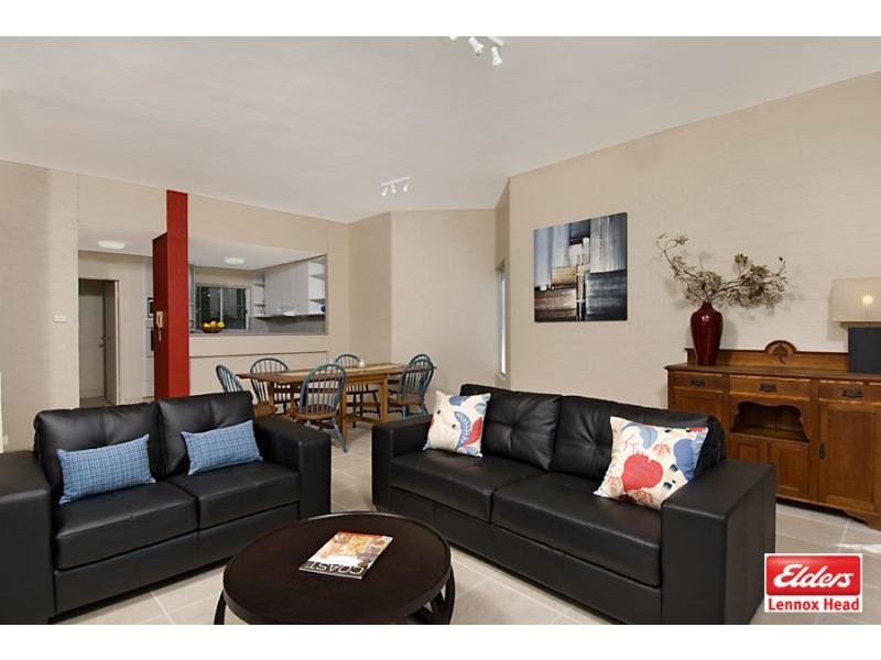 1/13 -23 Pinnacle Row, Lennox Head NSW 2478