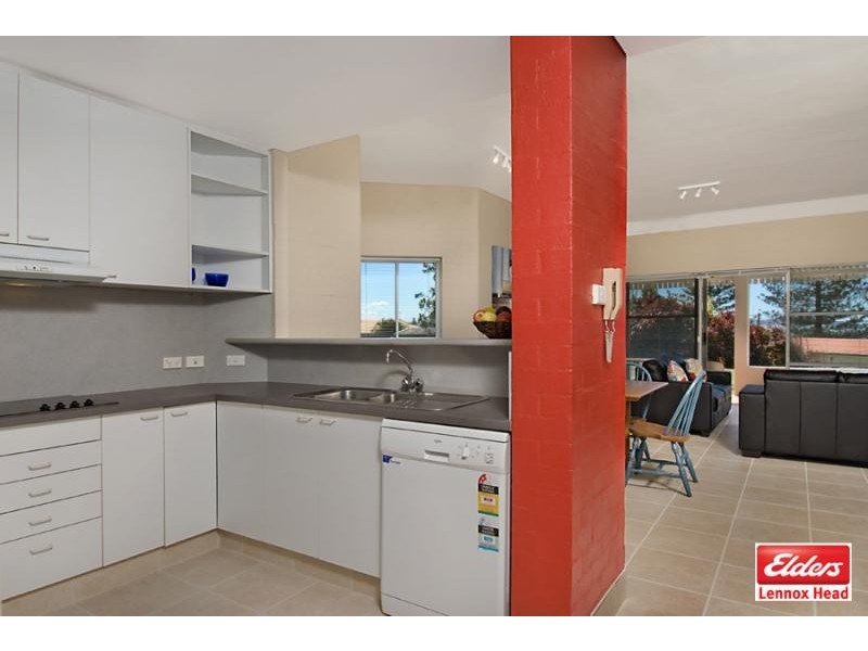 1/13 -23 Pinnacle Row, Lennox Head NSW 2478