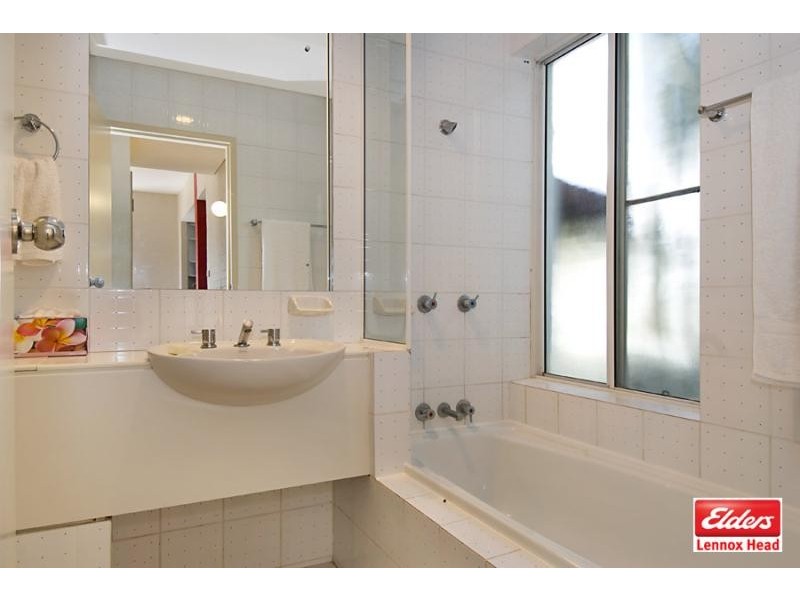 1/13 -23 Pinnacle Row, Lennox Head NSW 2478