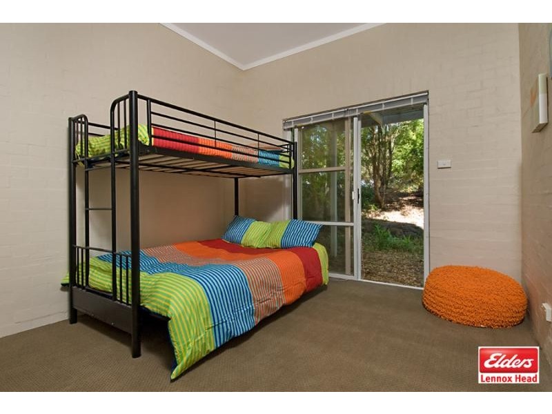 1/13 -23 Pinnacle Row, Lennox Head NSW 2478