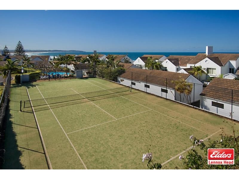 1/13 -23 Pinnacle Row, Lennox Head NSW 2478