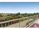 1/19 Rainforest Way, Lennox Head NSW 2478