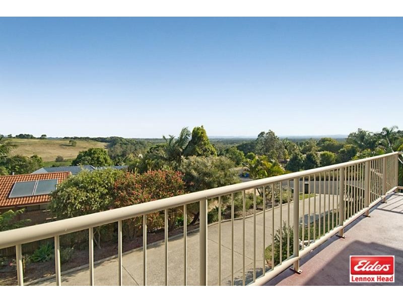 1/19 Rainforest Way, Lennox Head NSW 2478