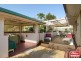 1/19 Rainforest Way, Lennox Head NSW 2478