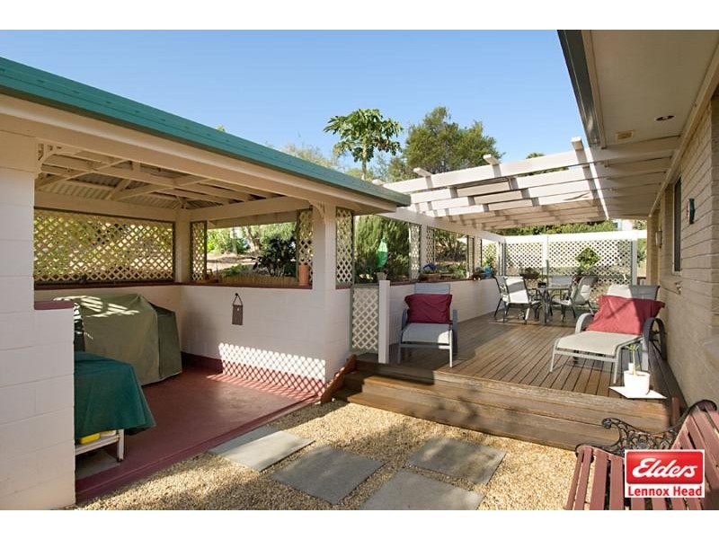 1/19 Rainforest Way, Lennox Head NSW 2478