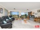 1/19 Rainforest Way, Lennox Head NSW 2478