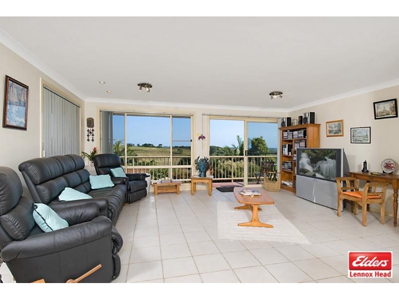 1/19 Rainforest Way, Lennox Head NSW 2478