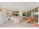 1/19 Rainforest Way, Lennox Head NSW 2478