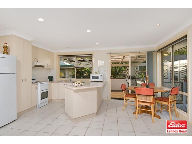 1/19 Rainforest Way, Lennox Head NSW 2478