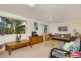 1/19 Rainforest Way, Lennox Head NSW 2478