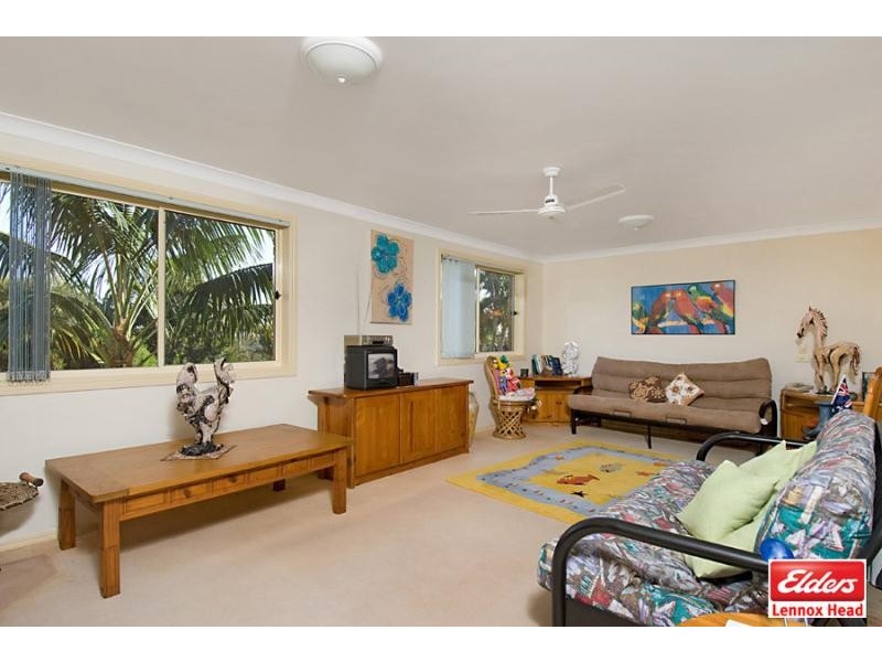 1/19 Rainforest Way, Lennox Head NSW 2478