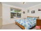 1/19 Rainforest Way, Lennox Head NSW 2478